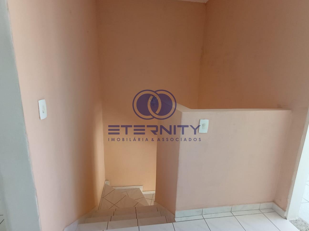 Apartamento à venda com 3 quartos, 2 banheiros, 1 vaga e 100m² no Boa Viagem, Recife (PE) — foto 21 de 30