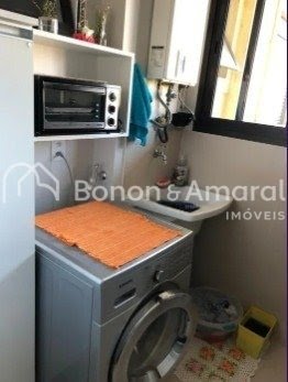 Apartamento, 3 quartos, 86 m² - Foto 4