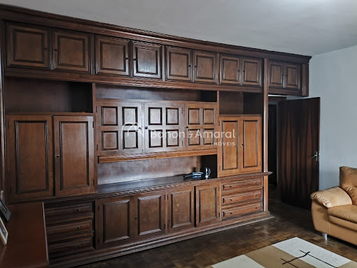 Prédio Inteiro, 180 m² - Foto 14