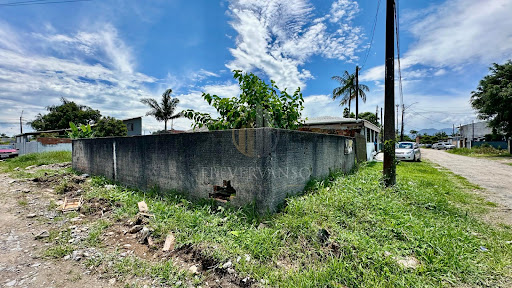 Terreno em Piçarras - Guaratuba, PR