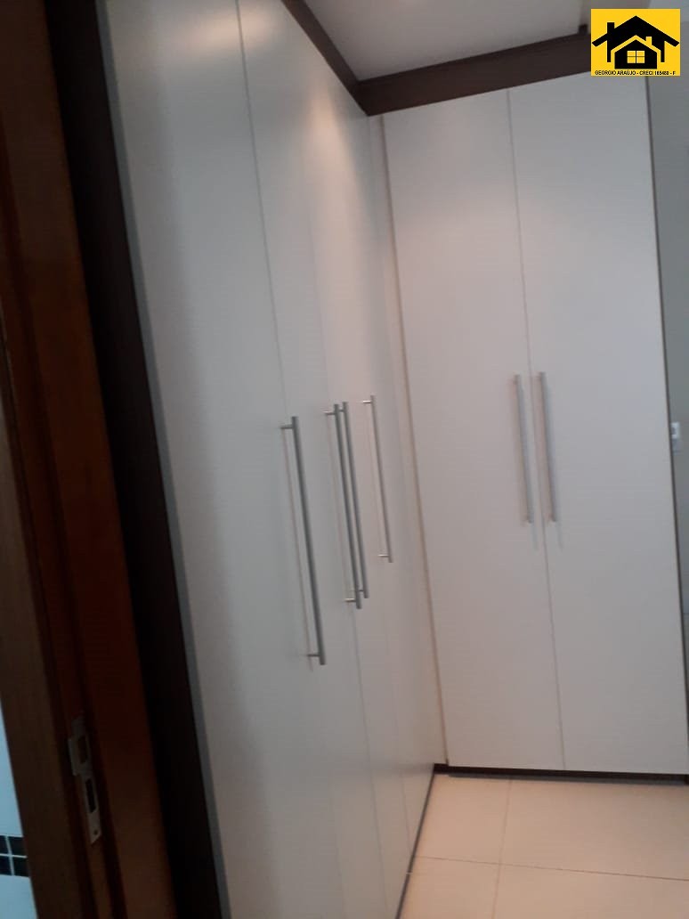 Apartamento à venda com 3 quartos, 1 suíte, 2 vagas e 180m² no Parque Nações Unidas, São Paulo (SP) — foto 26 de 30