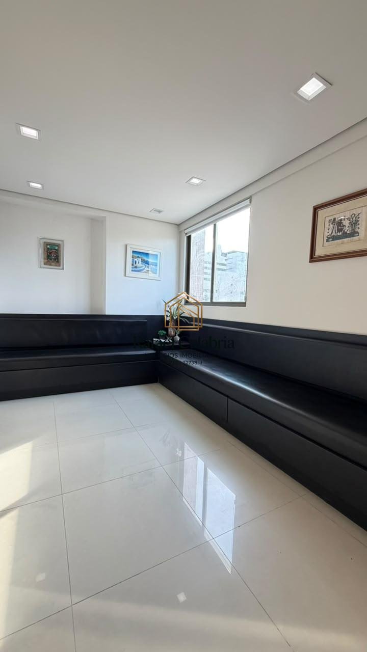 Comercial à venda com 2 banheiros, 1 vaga e 45m² no Ilha do Leite, Recife (PE) — foto 9 de 22