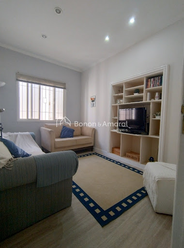Casa, 3 quartos, 270 m² - Foto 16