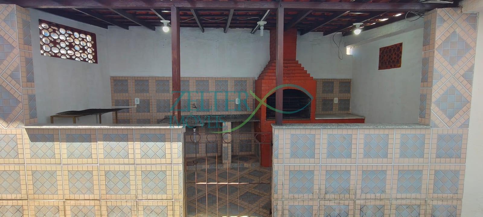 Apartamento à venda com 2 quartos, 2 banheiros, 1 vaga e 47m² no Vila da Penha, Rio de Janeiro (RJ) — foto 18 de 27