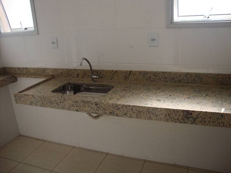 Cobertura à venda com 2 quartos, 1 banheiro, 1 vaga e 45m² no Maria Helena, Belo Horizonte (MG) — foto 19 de 28