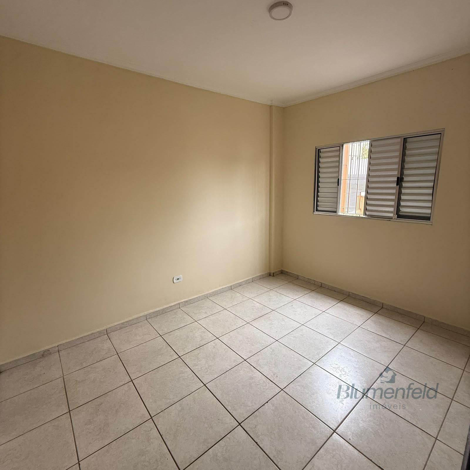 Apartamento para alugar com 2 quartos e 1 banheiro no Jardim Nascente, Itaquaquecetuba (SP) — foto 7 de 9