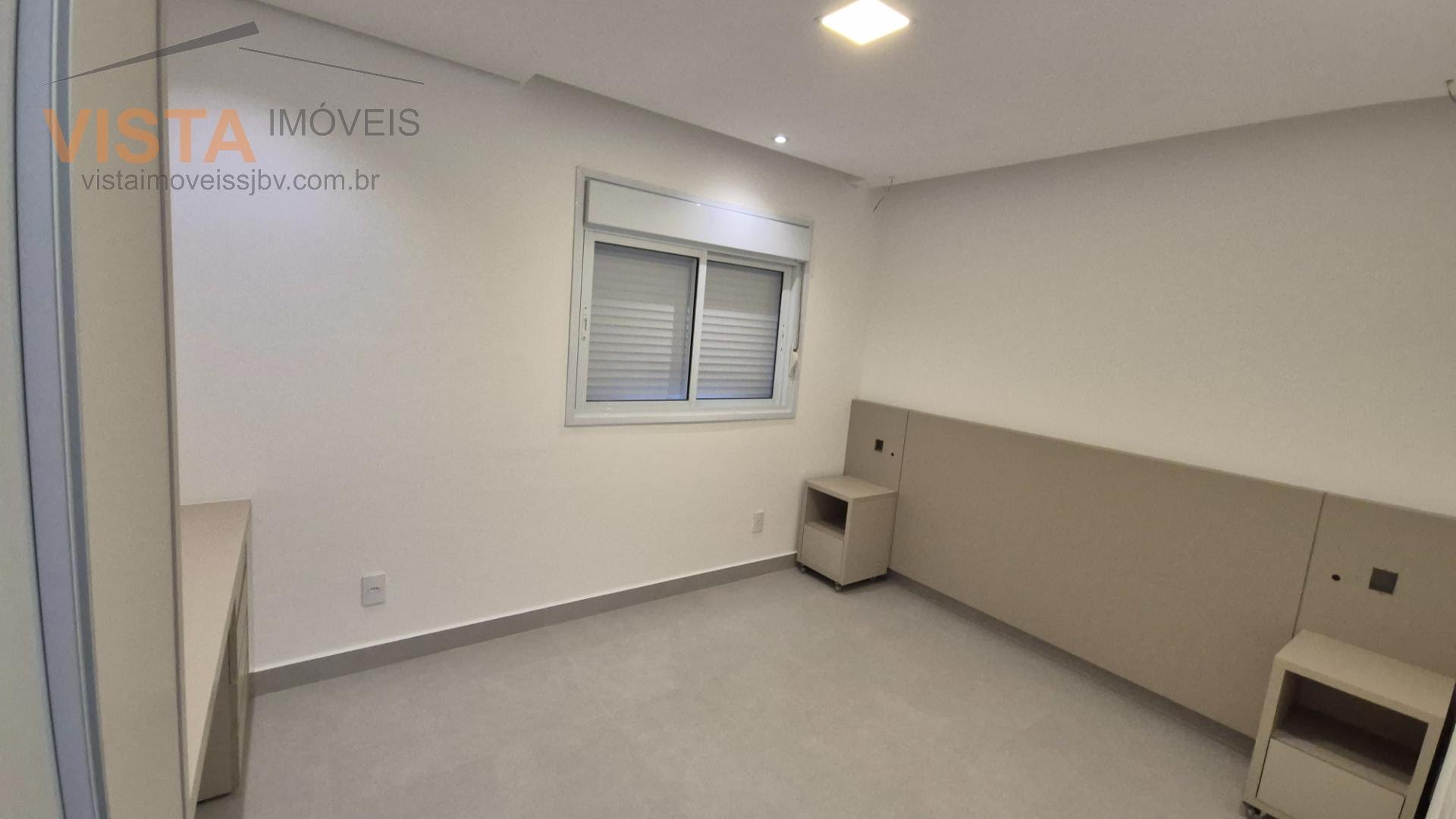 Apartamento à venda com 3 quartos, 1 suíte, 2 vagas e 95m² no Perpétuo Socorro, São João da Boa Vista (SP) — foto 23 de 30