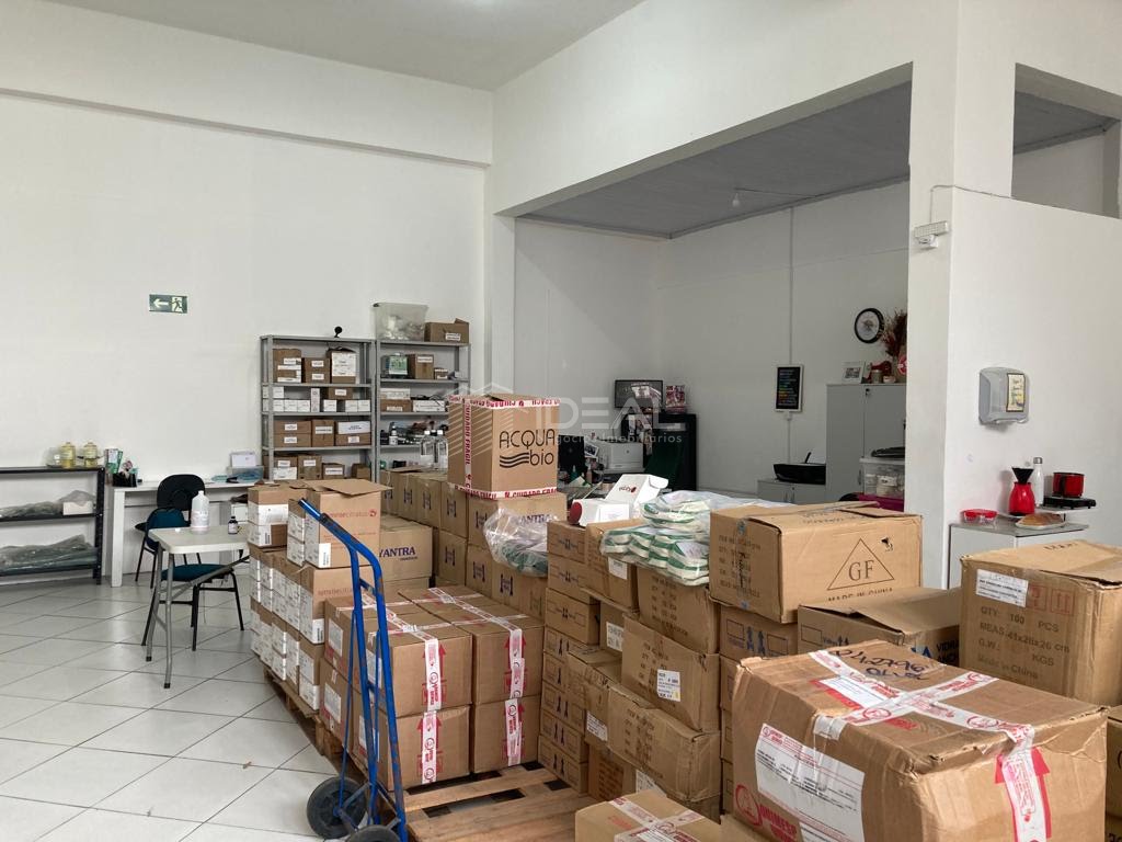 Comercial à venda com 3 banheiros e 400m² no Centro, Campos dos Goytacazes (RJ) — foto 13 de 16