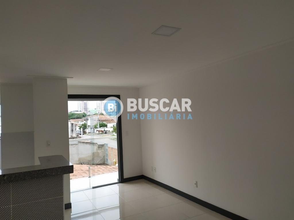 Apartamento para alugar com 2 quartos, 1 banheiro e 45m² no Jardim Acácia, Feira de Santana (BA) — foto 5 de 7