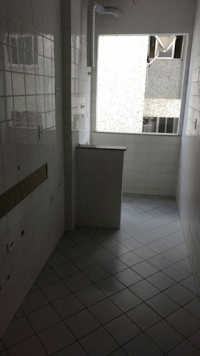 Apartamento em Higienopolis  -  Rio de Janeiro