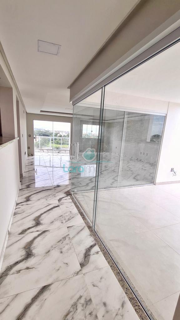 Cobertura à venda com 3 quartos, 2 banheiros, 2 vagas e 127m² no Glória, Macaé (RJ) — foto 23 de 29