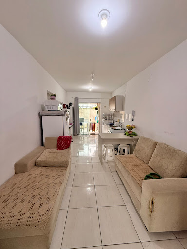 Apartamento em Bairro Areias  -  Camboriú