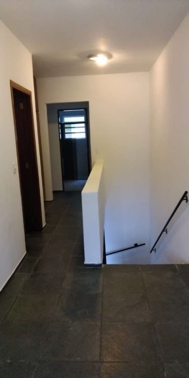 Casa à venda com 3 quartos, 1 suíte, 6 vagas e 183m² no Condomínio Country Club, Arujá (SP) — foto 15 de 20
