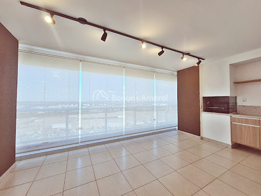 Apartamento, 3 quartos, 136 m² - Foto 12