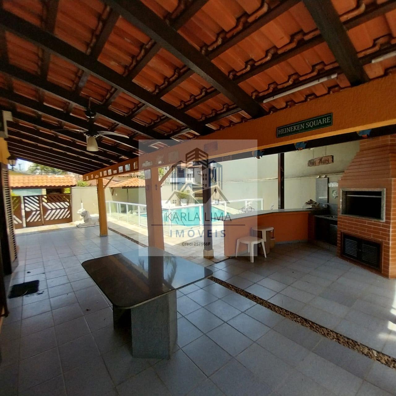 Casa à venda com 4 quartos, 4 suítes e 227m² no Maitinga, Bertioga (SP) — foto 23 de 30