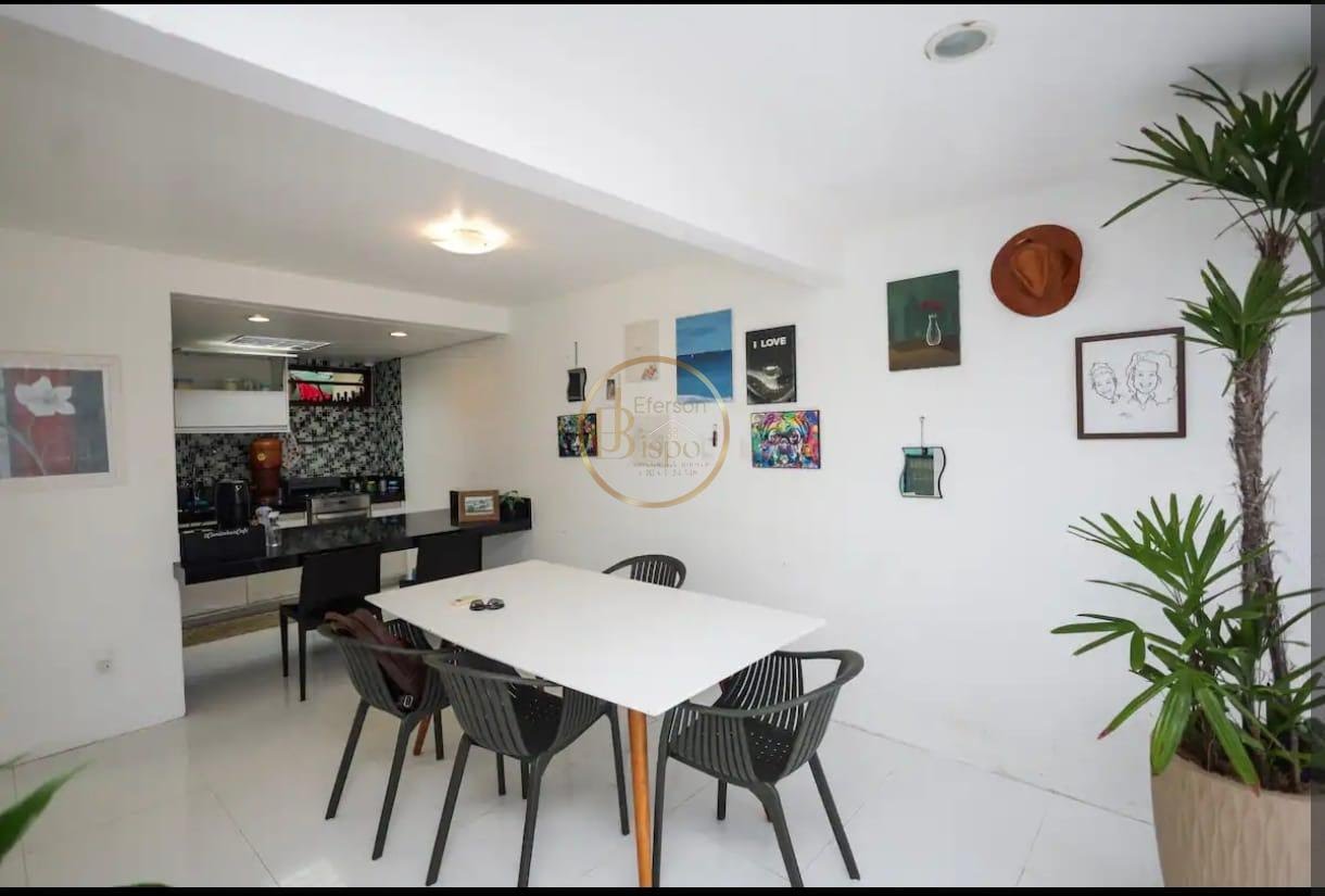 Casa à venda com 2 quartos, 2 suítes, 1 vaga e 109m² no Campinho, Porto Seguro (BA) — foto 7 de 28
