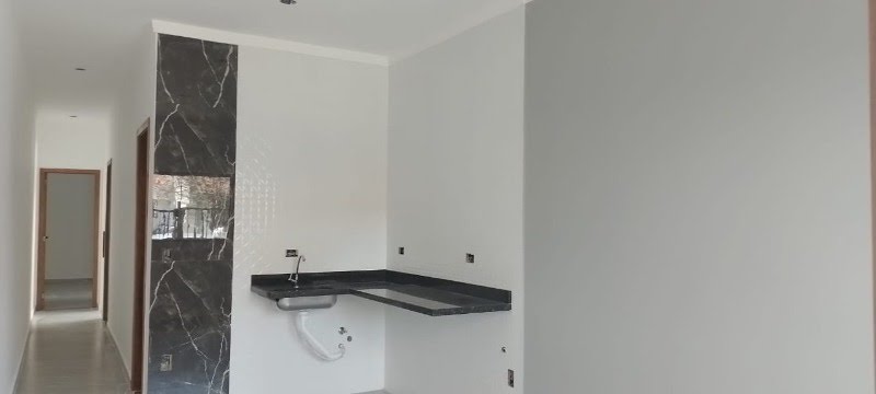 Foto 01