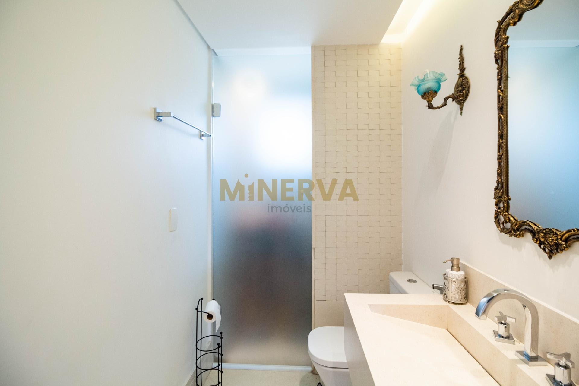 Apartamento à venda com 3 quartos, 1 suíte, 2 vagas e 158m² no Vila Leopoldina, São Paulo (SP) — foto 24 de 30