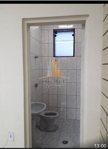 Loja/Salão de 436m² com 6 banheiros no Tatuapé - São Paulo: locação por R$ 19.500