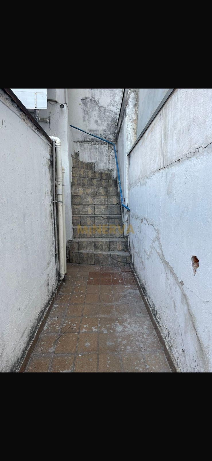Comercial à venda com 3 banheiros e 236m² no Jardim Japao, São Paulo (SP) — foto 10 de 30