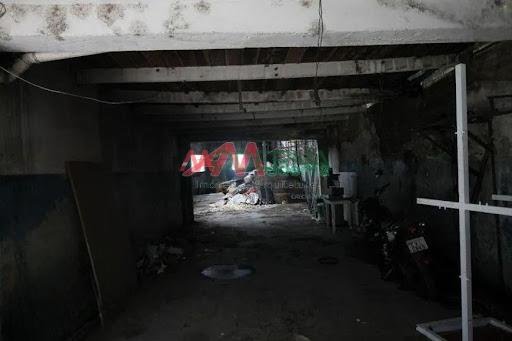 Terreno à Venda em Vila Deodoro, SP - R$ 6.550.000