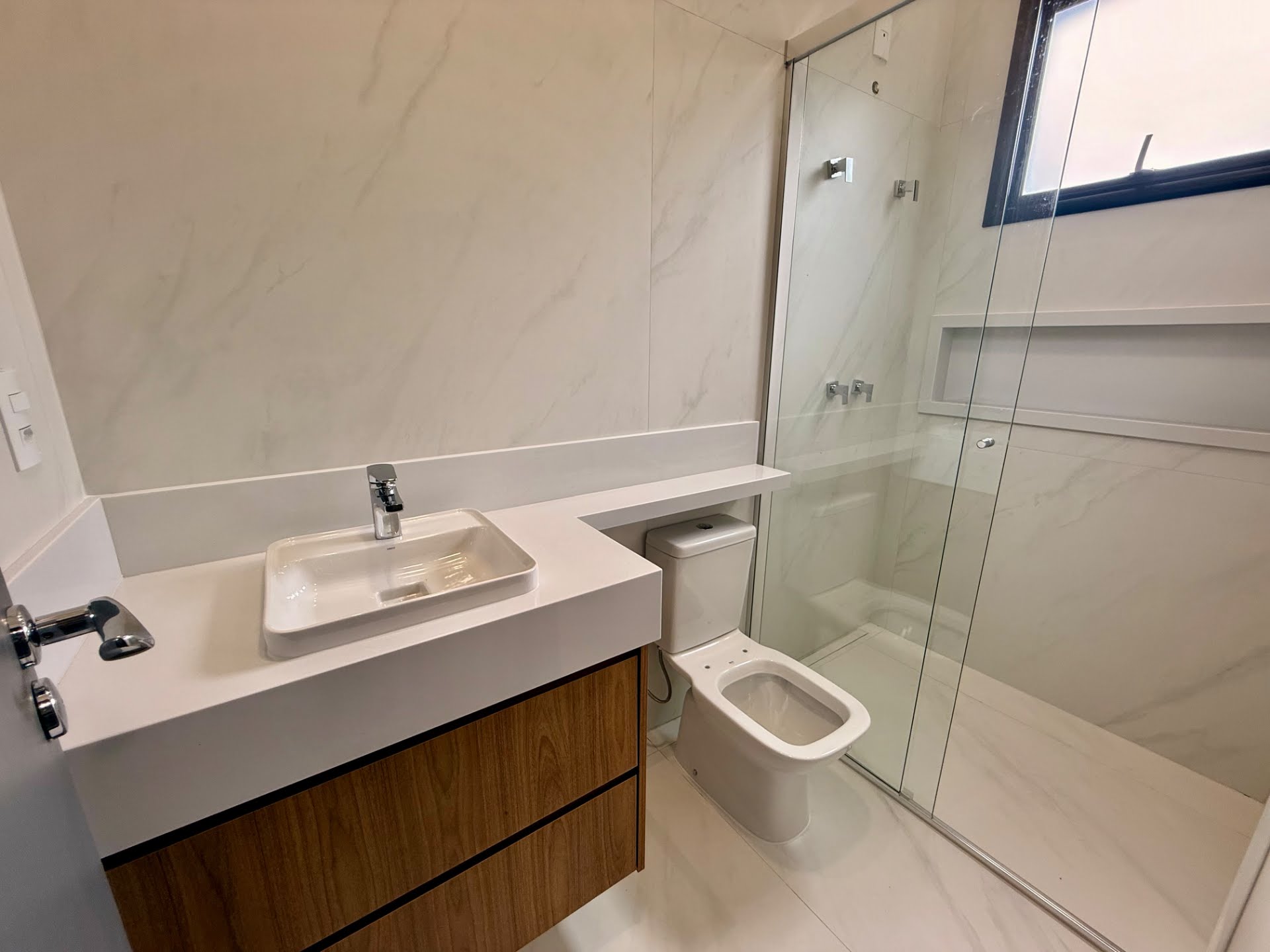Casa à venda com 3 quartos, 3 suítes, 4 vagas e 196m² no Jardim Piemonte, Indaiatuba (SP) — foto 28 de 30