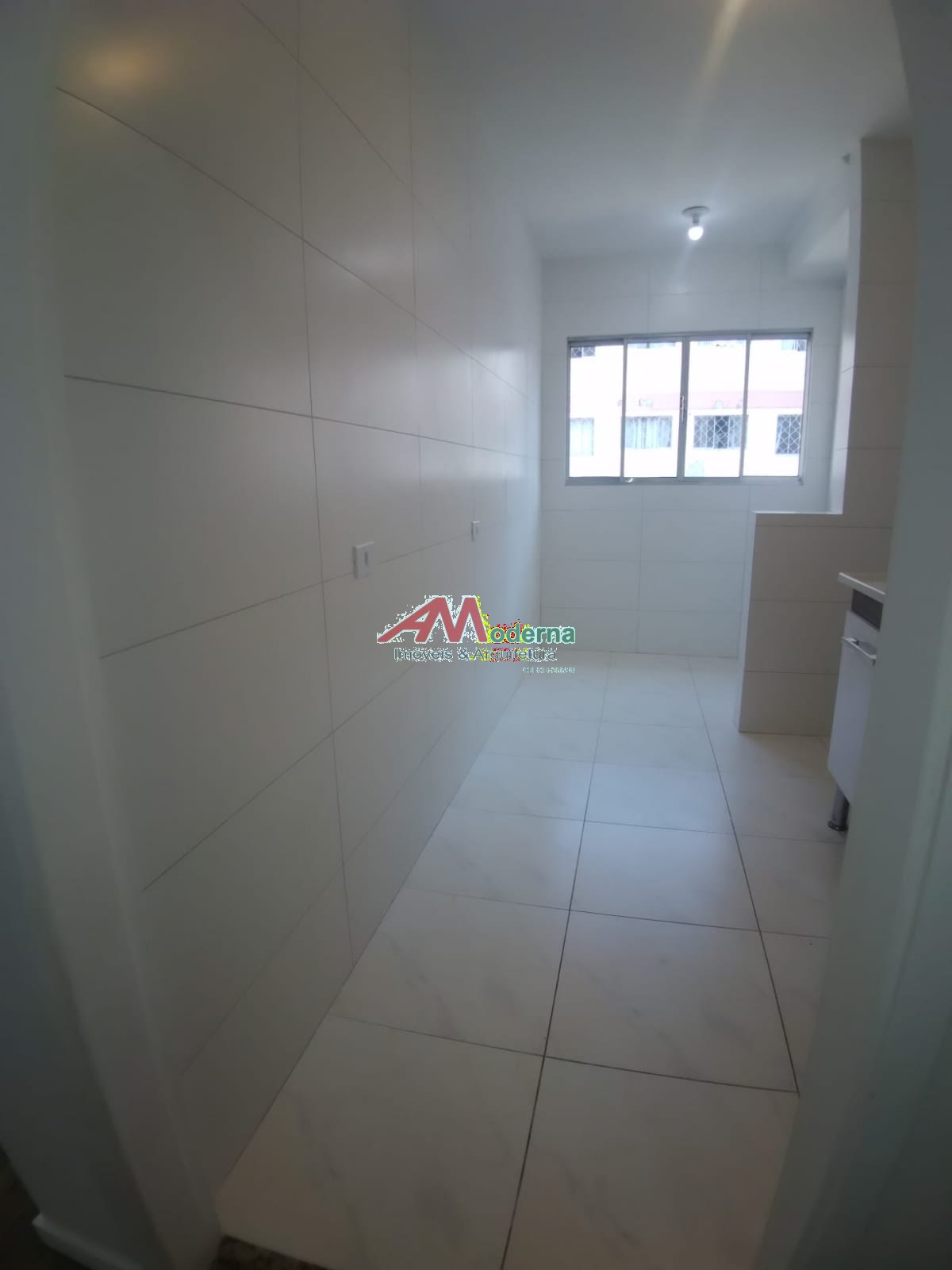 Apartamento à venda com 2 quartos, 1 banheiro, 1 vaga e 60m² no Paulicéia, São Bernardo do Campo (SP) — foto 16 de 22