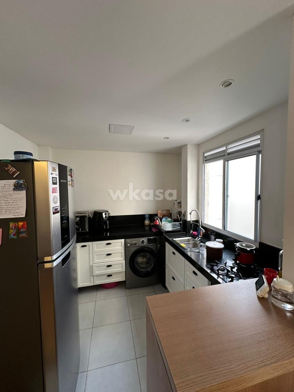 Apartamento à venda com 2 quartos, 1 banheiro, 1 vaga e 47m² no Jardim de Alah (rio Marinho), Cariacica (ES) — foto 14 de 14
