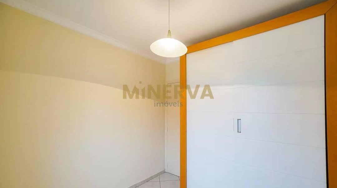Apartamento para alugar com 3 quartos, 1 suíte, 2 vagas e 82m² no Vila Gomes Cardim, São Paulo (SP) — foto 12 de 26