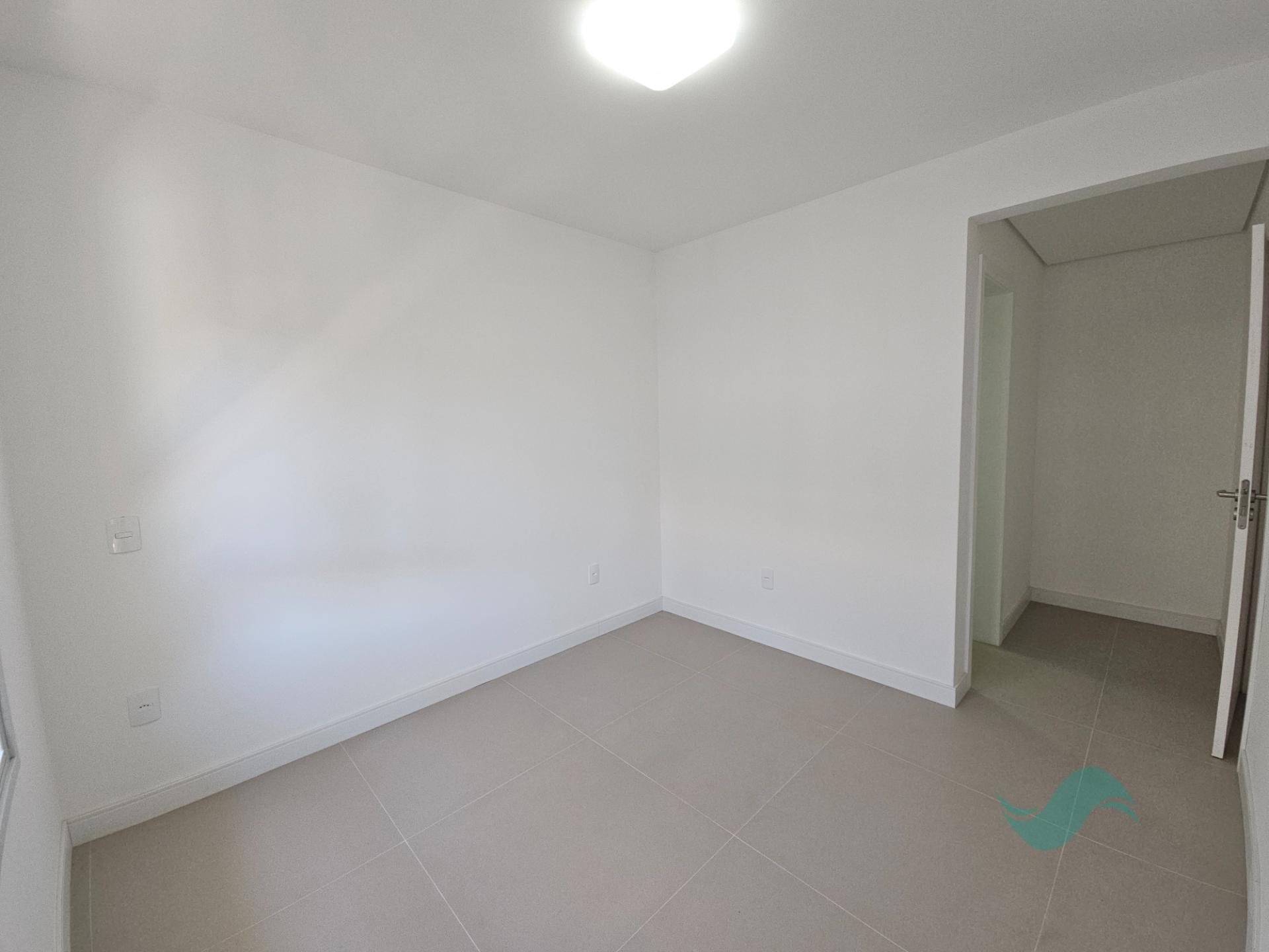 Casa à venda com 4 suítes, 1 vaga e 184m² no Jurerê Internacional, Florianópolis (SC) — foto 22 de 30