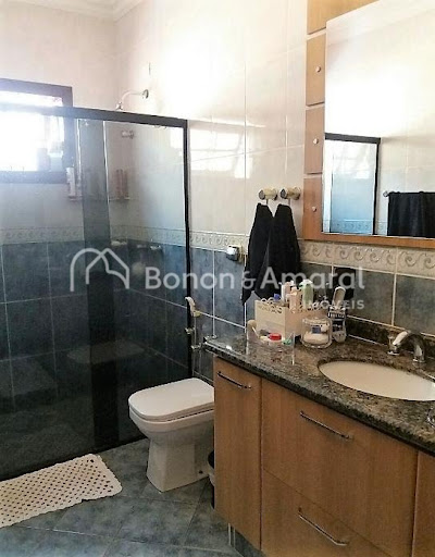 Casa, 3 quartos, 500 m² - Foto 13