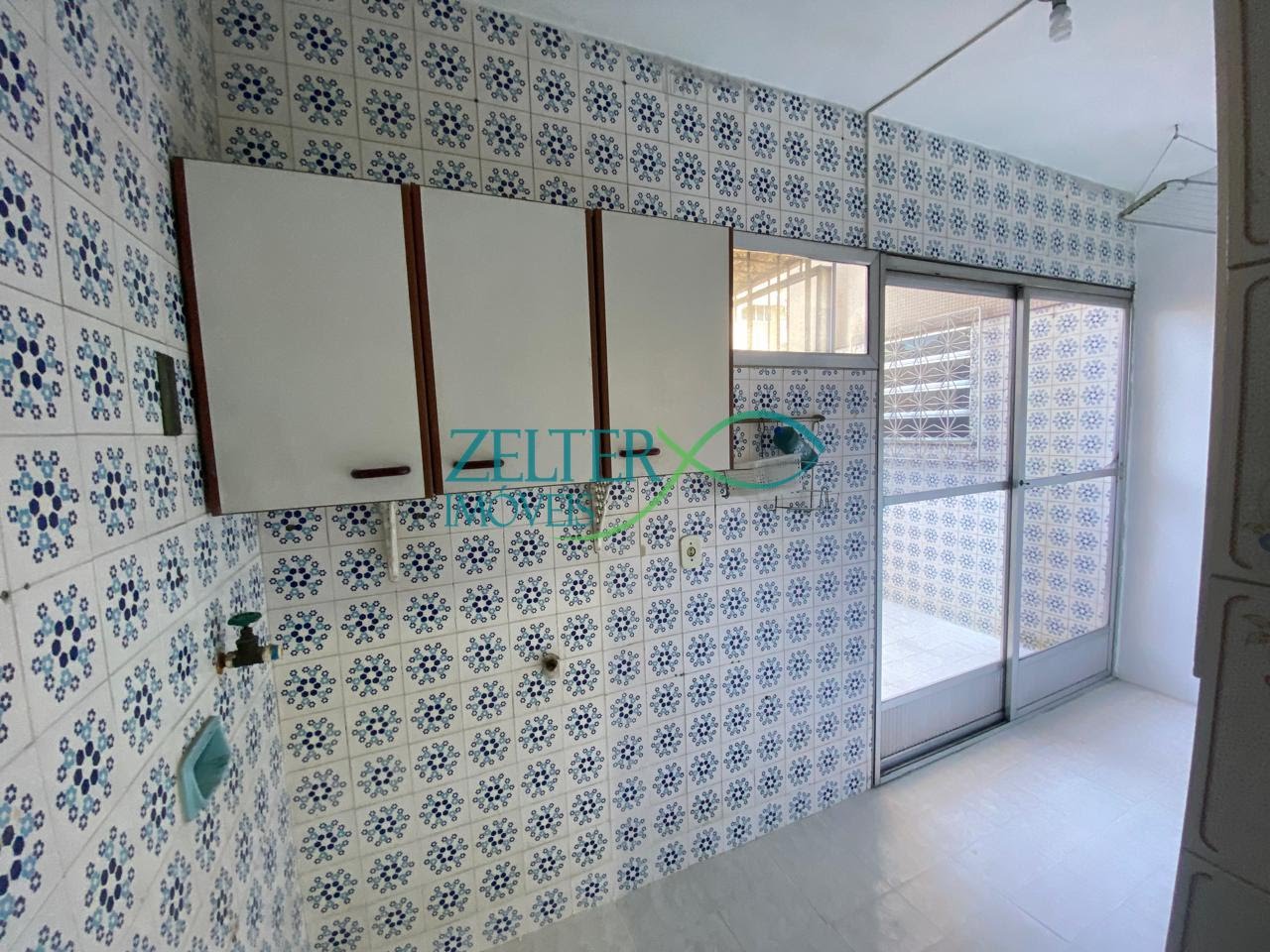 Apartamento para alugar com 2 quartos, 1 suíte e 1 vaga no Bairro Araújo Vista Alegre, Rio de Janeiro (RJ) — foto 23 de 27