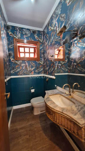 Lavabo