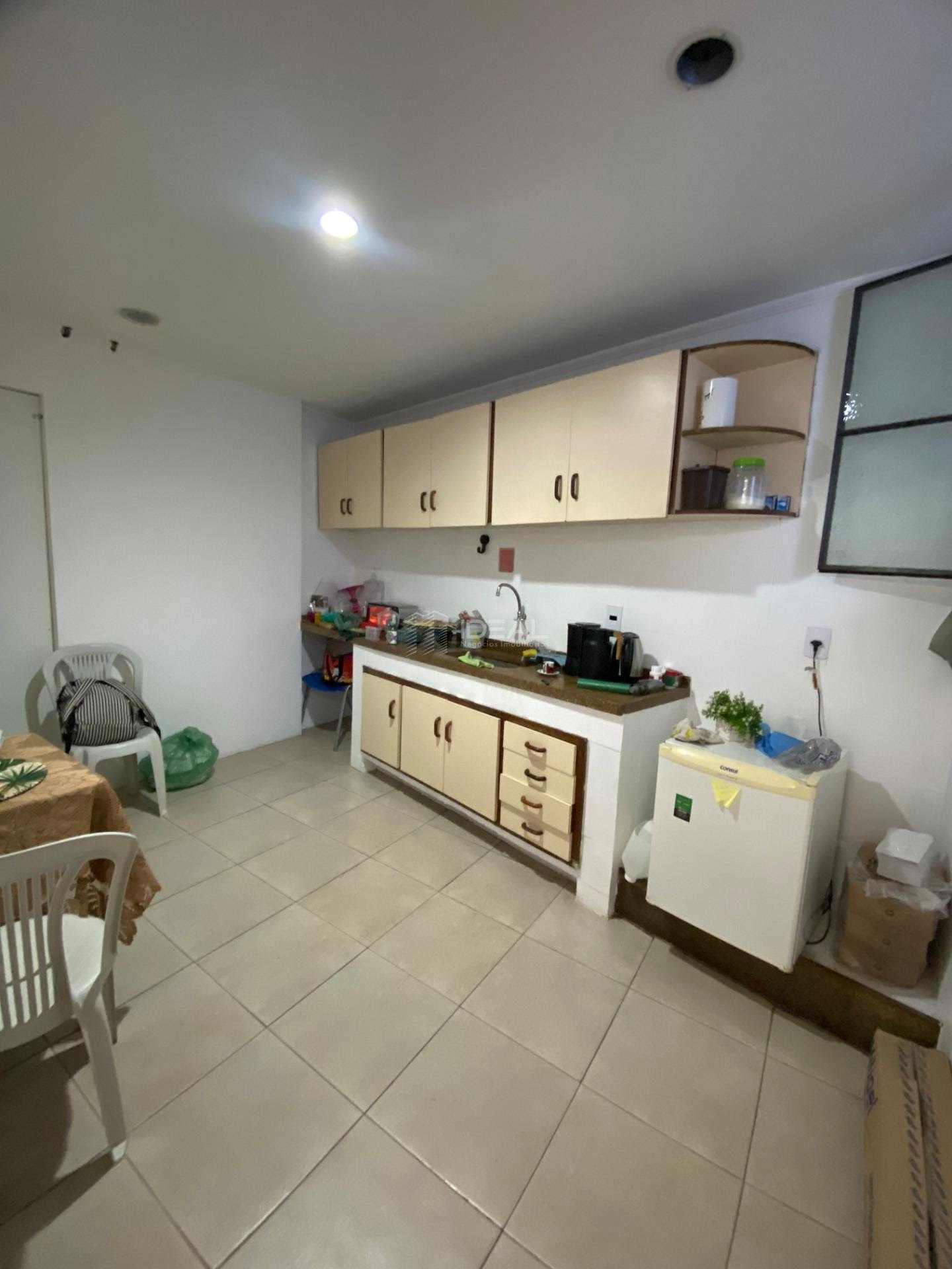 Comercial à venda com 5 banheiros e 270m² no Centro, Campos dos Goytacazes (RJ) — foto 9 de 30