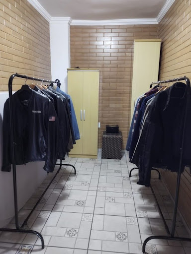 Foto 06