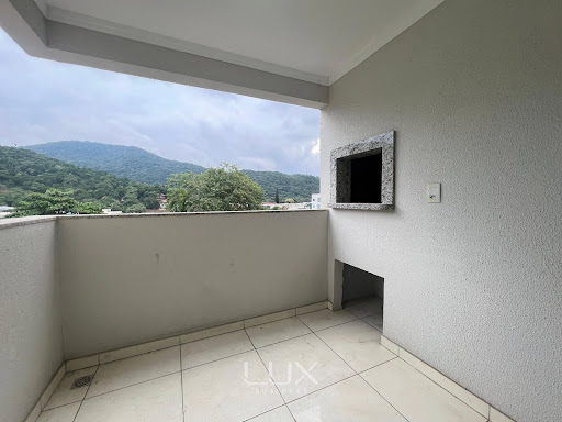 Imóvel Pronto em Tabuleiro das Oliveiras  -  Itapema