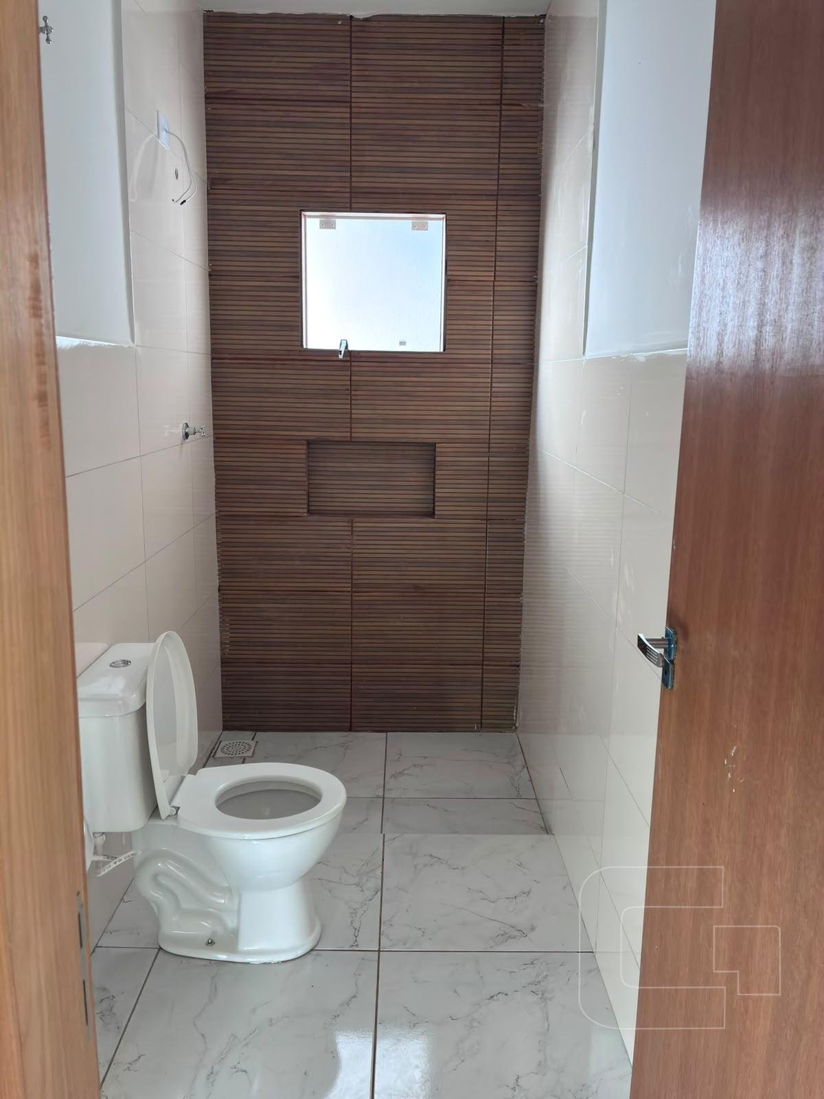Casa à venda com 3 quartos, 1 banheiro, 1 vaga e 69m² no Jardim Marissol, Apucarana (PR) — foto 6 de 14