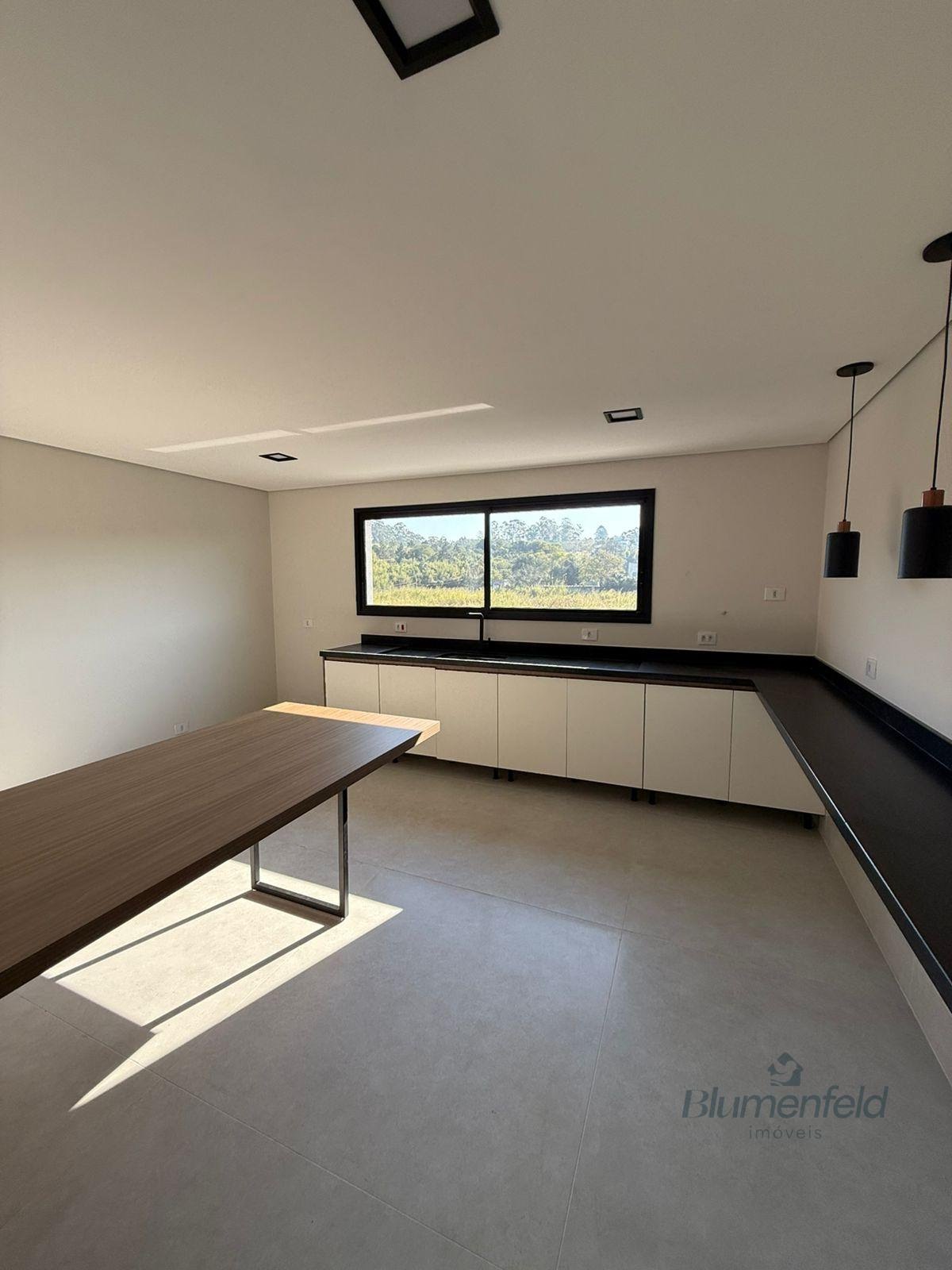 Comercial para alugar com 1 banheiro, 2 vagas e 58m² no Caputera, Arujá (SP) — foto 13 de 22