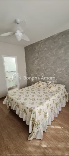 Casa, 5 quartos, 290 m² - Foto 32