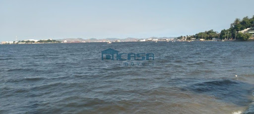 Foto 04