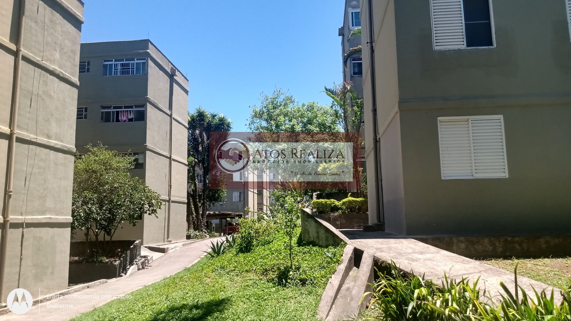 Casa à venda com 2 quartos, 2 banheiros, 1 vaga e 72m² no Jardim dos Manacas, São Paulo (SP) — foto 7 de 30