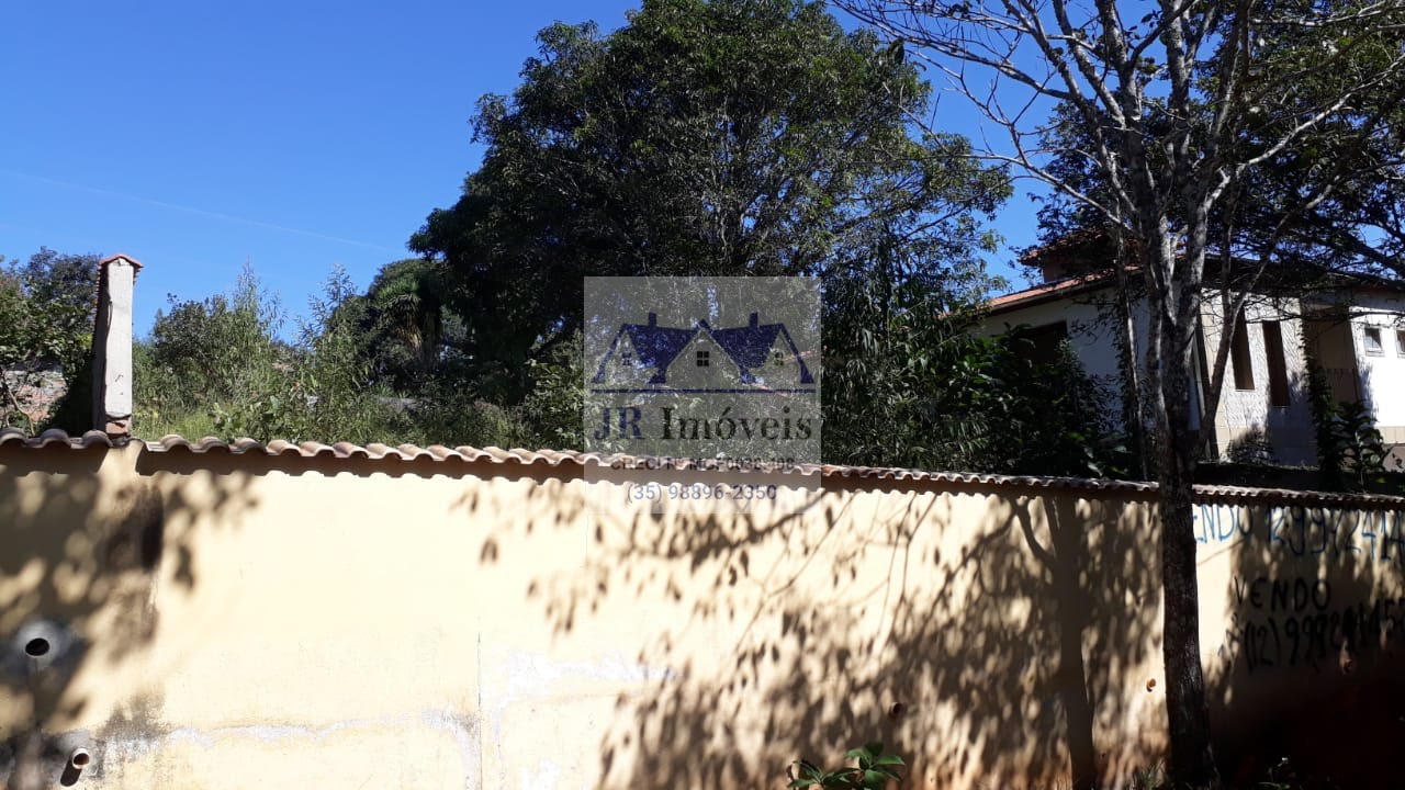 Terreno à venda com 800m² de terreno no Carneiros, Piranguinho (MG) — foto 4 de 16