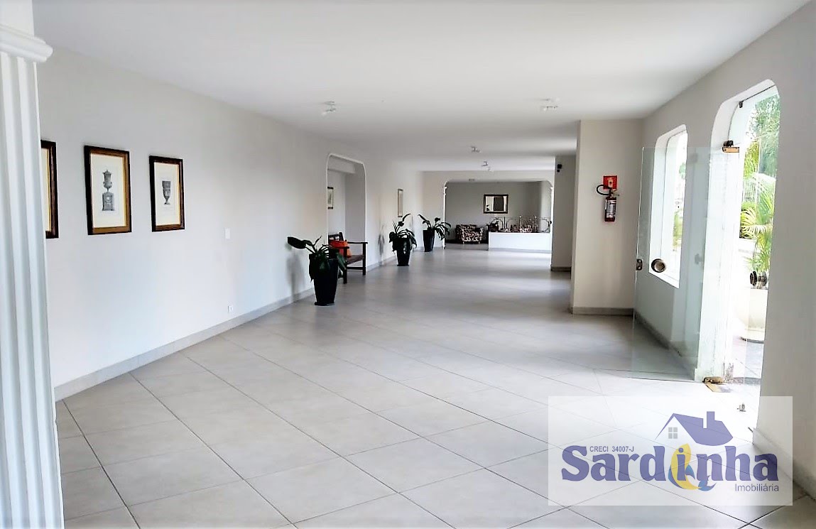 Apartamento à venda com 2 quartos, 1 suíte, 1 vaga e 68m² no Vila Cordeiro, São Paulo (SP) — foto 22 de 23