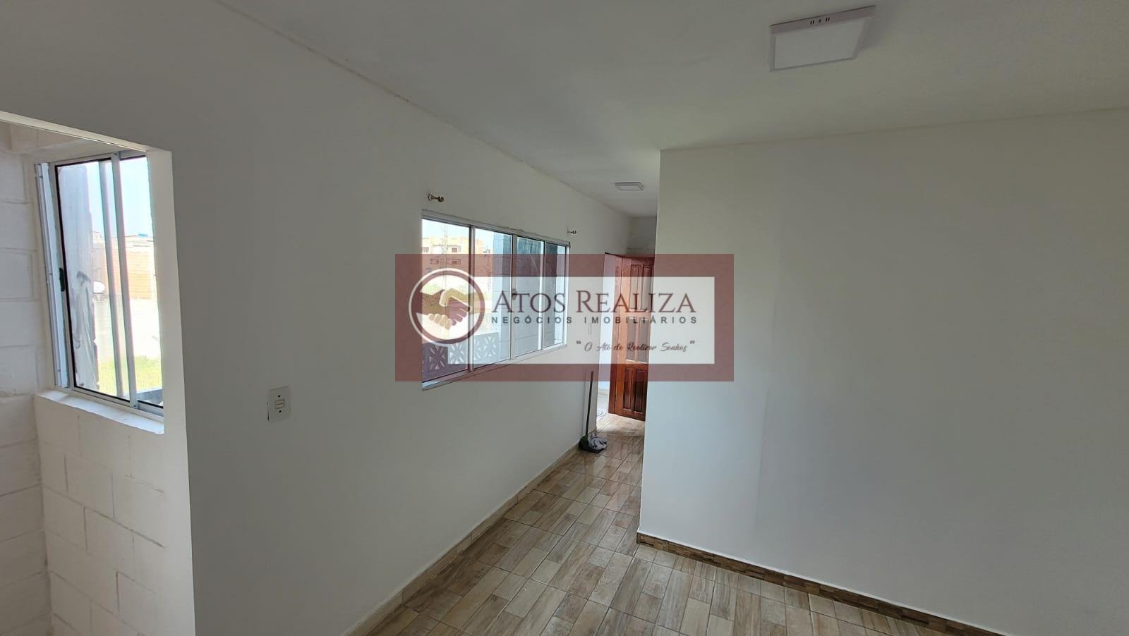 Apartamento à venda com 2 quartos, 1 banheiro e 60m² no Jardim Sao Rafael, São Paulo (SP) — foto 15 de 30