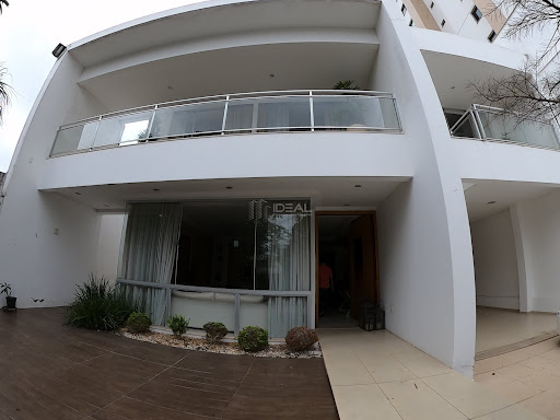 Casa Duplex com 5 quartos para venda no Centro - Campos dos Goytacazes, RJ 