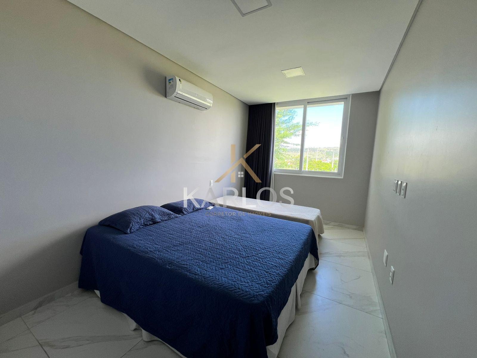 Casa à venda com 5 quartos, 5 suítes, 4 vagas e 400m² no Novo Gravatá, Gravatá (PE) — foto 8 de 30