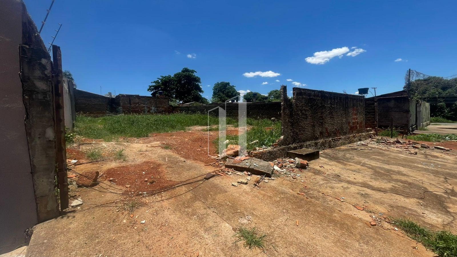 Terreno à venda com 420m² de terreno no Setor Pedro Ludovico, Goiânia (GO) — foto 5 de 11