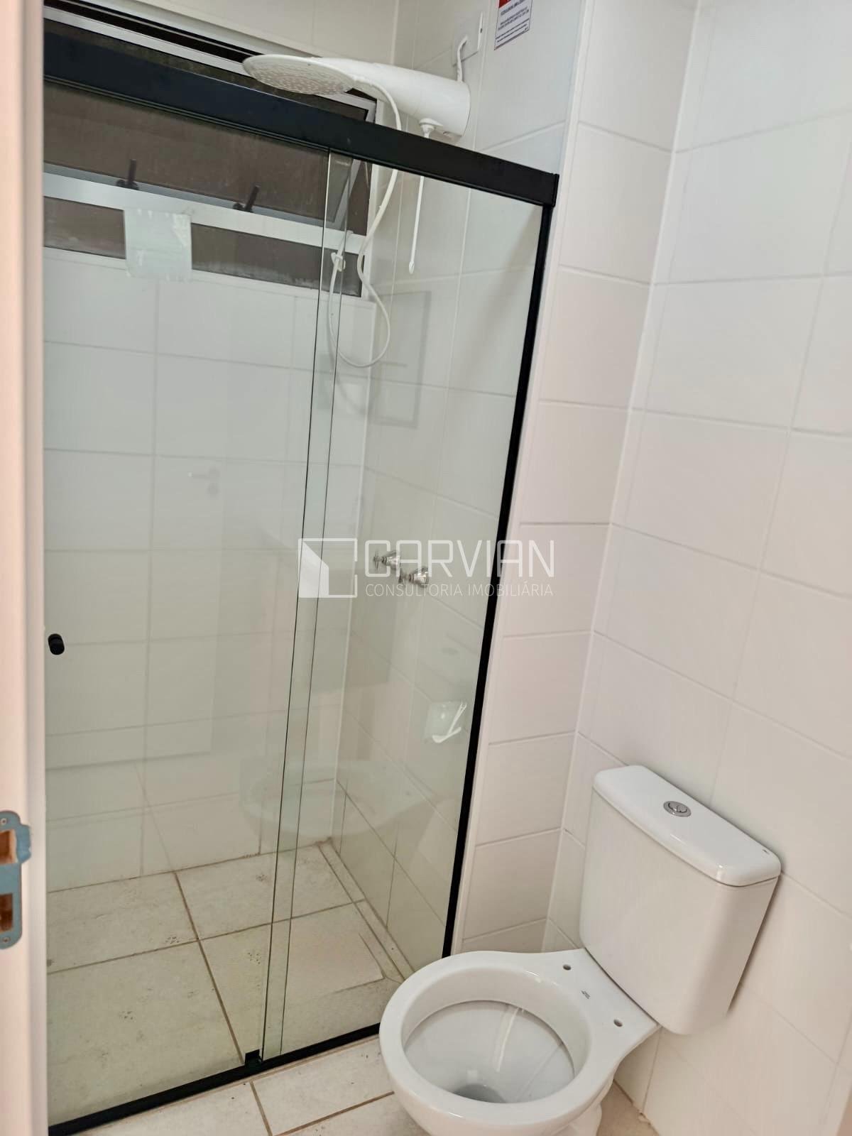 Apartamento para alugar com 2 quartos, 1 banheiro e 1 vaga no Maubisa, Ribeirão Preto (SP) — foto 27 de 27