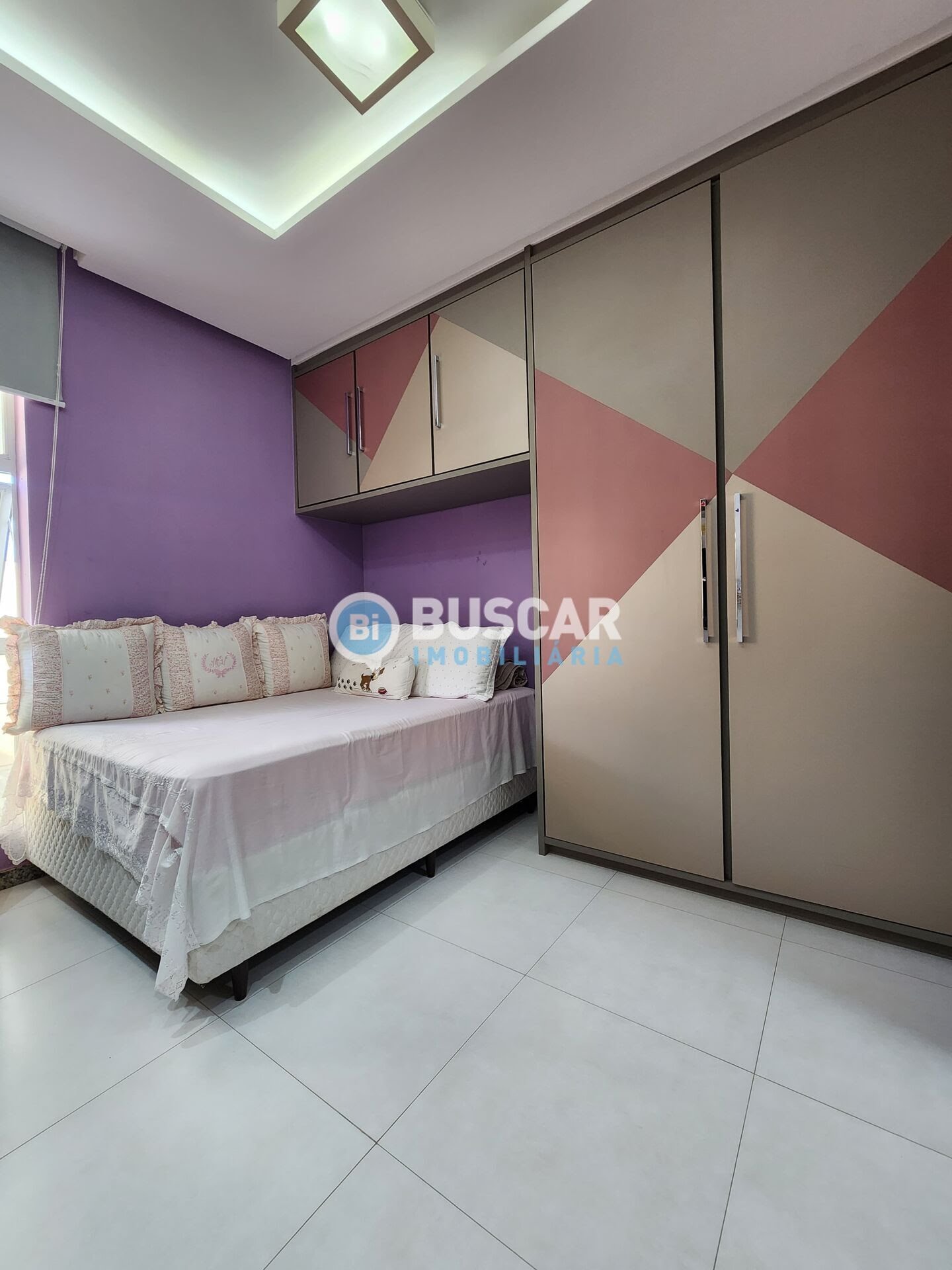 Casa à venda com 4 quartos, 3 suítes, 2 vagas e 168m² no Sim, Feira de Santana (BA) — foto 9 de 17