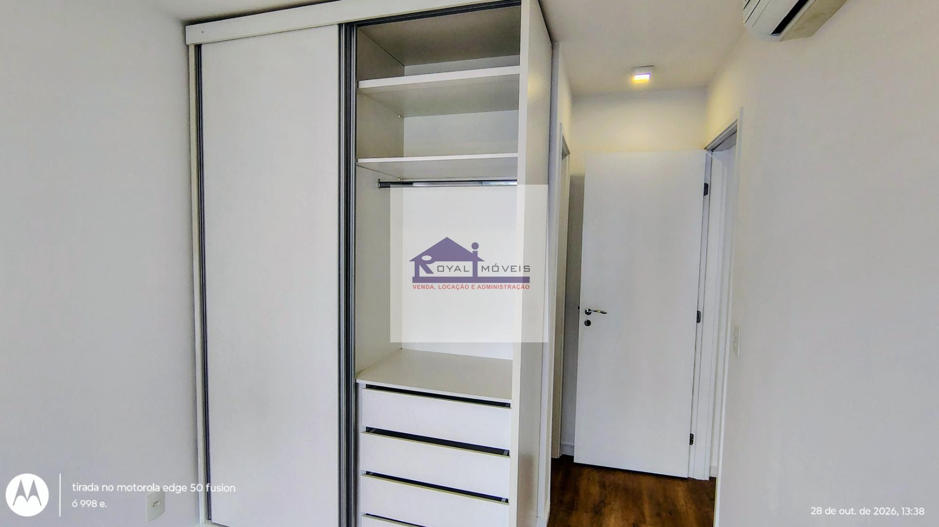 Apartamento para alugar com 2 quartos, 1 suíte, 2 vagas e 57m² no Vila Clementino, São Paulo (SP) — foto 17 de 30